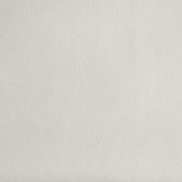 Kendall Upholstered California King Panel Bed White