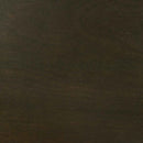 Wilkes Dresser Mirror Dark Cocoa