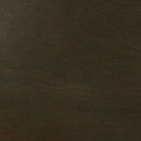 Wilkes Dresser Mirror Dark Cocoa