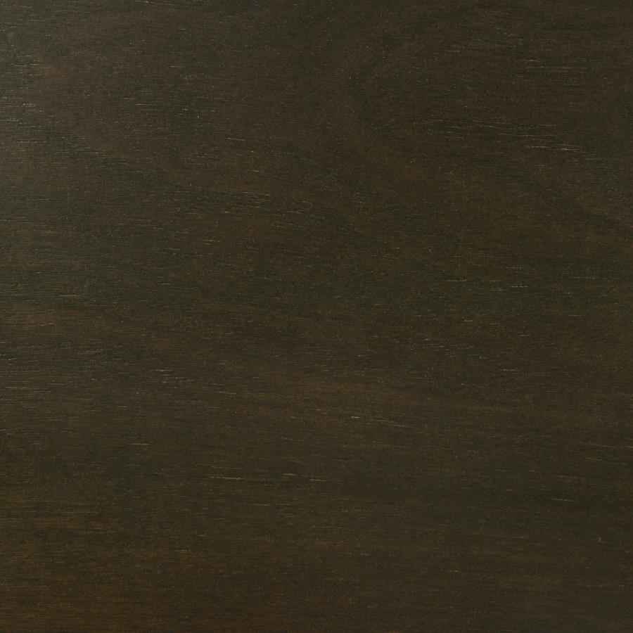 Wilkes Dresser Mirror Dark Cocoa