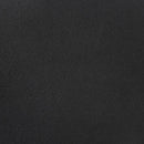 Kendall Upholstered Eastern King Panel Bed Black