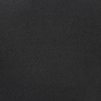 Kendall Upholstered California King Panel Bed Black