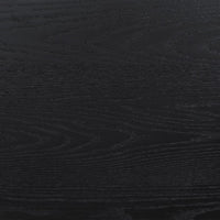 Brookmead 60-inch Upholstered Eastern King Bed Black