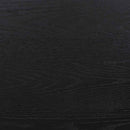 Brookmead Dresser Mirror Black - Home & Sleep Outlet