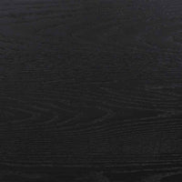 Brookmead Dresser Mirror Black - Home & Sleep Outlet