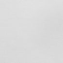 Lucia Dresser Mirror White - Home & Sleep Outlet