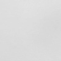 Lucia Dresser Mirror White - Home & Sleep Outlet