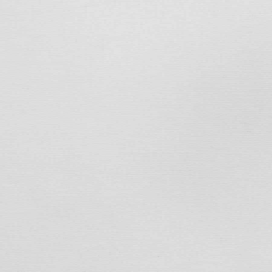 Lucia Dresser Mirror White - Home & Sleep Outlet
