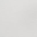 Lucia 5-drawer Bedroom Chest of Drawers White - Home & Sleep Outlet