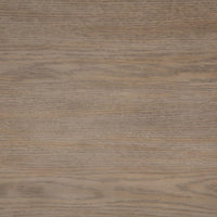 Kenora 56-inch Eastern King LED Storage Bed Barley Brown