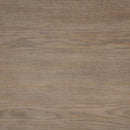 Kenora 5-drawer Bedroom Chest Barley Brown