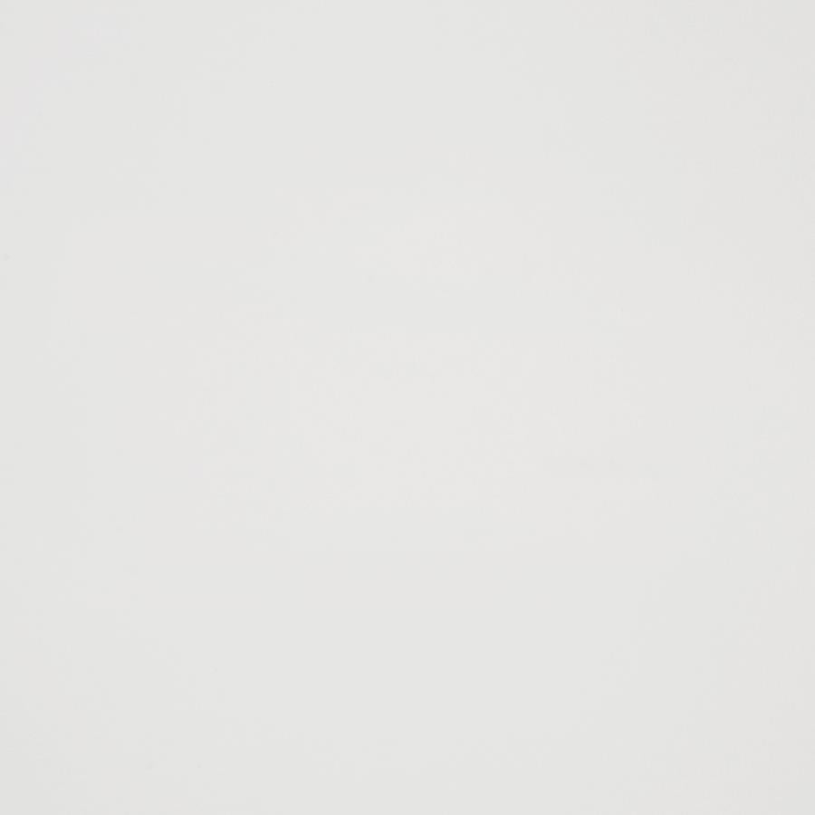 Sonora Eastern King Upholstered Panel Bed White