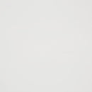 Sonora Dresser Mirror White