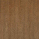 Terrace Dresser Mirror Ash Brown