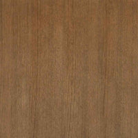 Terrace Dresser Mirror Ash Brown