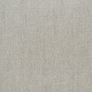 Granada Upholstered Eastern King Panel Bed Natural Pine