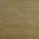 Granada Upholstered California King Panel Bed Natural Pine