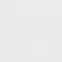 Ives Dresser Mirror White High Gloss