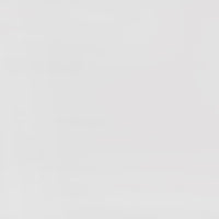 Marmore 9-drawer Dresser Cabinet White