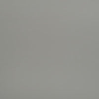 Ives 6-drawer Dresser and Mirror Grey High Gloss