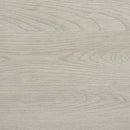 Fenwick 9-drawer Dresser Grey Oak
