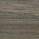 Fenwick Dresser Mirror Grey Oak
