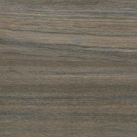 Fenwick Dresser Mirror Grey Oak