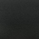 Lucia 6-drawer Dresser and Mirror Black