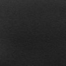 Lucia Dresser Mirror Black