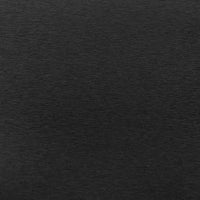 Lucia Dresser Mirror Black