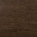 Glenwood Dresser Mirror Warm Brown