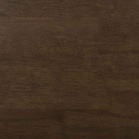 Glenwood Dresser Mirror Warm Brown