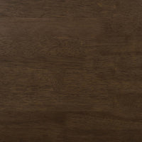Glenwood 4-drawer Chest of Drawers Warm Brown