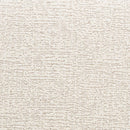 Kailani 52-inch Eastern King Wingback Bed Beige Oak