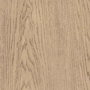 Kailani Dresser Mirror Beige Oak - Home & Sleep Outlet