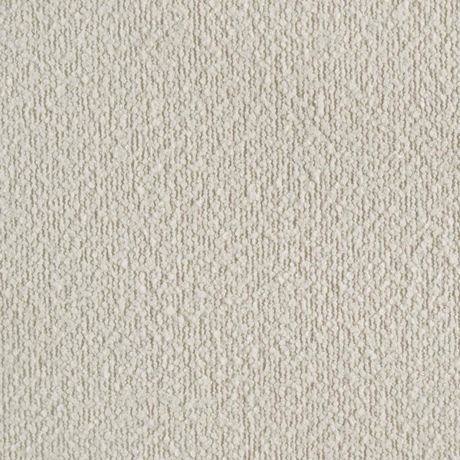 Trenton 54-inch Wood Full Panel Bed Rustic Cream - Home & Sleep Outlet