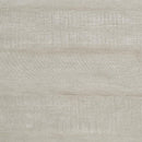Trenton 54-inch Wood Eastern King Panel Bed Rustic Cream - Home & Sleep Outlet