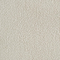 Trenton 54-inch Wood Eastern King Panel Bed Rustic Cream - Home & Sleep Outlet