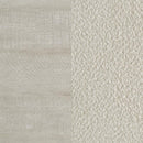 Trenton 54-inch Wood Eastern King Panel Bed Rustic Cream - Home & Sleep Outlet