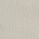Trenton 54-inch Wood Queen Panel Bed Rustic Cream - Home & Sleep Outlet