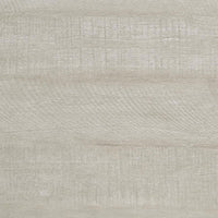 Trenton 4-piece Twin Bedroom Set Rustic Cream - Home & Sleep Outlet