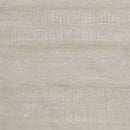 Trenton Dresser Mirror Rustic Cream - Home & Sleep Outlet