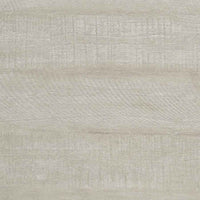 Trenton Dresser Mirror Rustic Cream - Home & Sleep Outlet