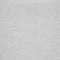 Gracemont 57-inch Eastern King Panel Bed Grey and White - Home & Sleep Outlet