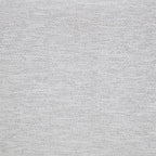 Home & Sleep Outlet - Gracemont 57-inch Eastern King Panel Bed Grey and White