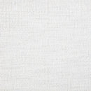 Ladera 4-piece California King Bedroom Set Light Elm - Home & Sleep Outlet