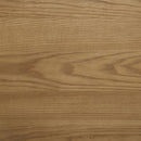 Robyn 4-piece Twin Bedroom Set Light Ash