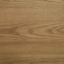 Robyn Dresser Mirror Light Ash