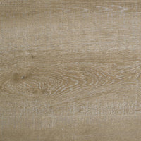 Oakglen 4-piece Eastern King Bedroom Set Weathered Oak