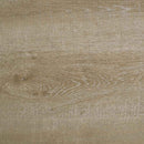 Oakglen Dresser Mirror Weathered Oak